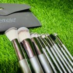emelie-makeup-brush-10-pcs_1.jpg