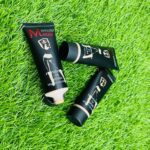 emelie-makeup-foundation-tube-24hours-water-resistant_1.jpg