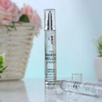 emelie-marsh-mellow-primer-16ml_1.jpg