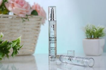 EMELIE MARSH MELLOW PRIMER BOTTLE 16ML