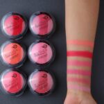 emelie-matt-blusher_1.jpg