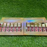 emelie-matte-creamy-lip-gloss-6-color-set_1.jpg
