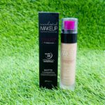 emelie-matte-foundation-3in1_1.jpg