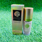 emelie-mattifying-liquid-rose-foundation_1.jpg
