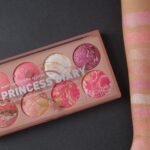 emelie-multi-terra-cotta-highlighter-pallete-8-colour_1.jpg