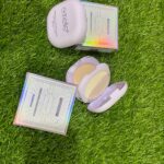 emelie-oil-control-face-compact_1.jpg