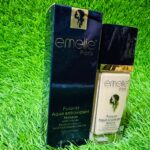 emelie-paris-futurist-aqua-antioxidant-make-up-40-ml_1.jpg