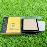 EMELIE PROFESSIONAL MAKEUP SINGLE FACE POWDER 865