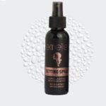 Emelie Setting Spray With Aloe Extract