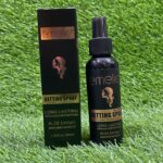 emelie-setting-spray-with-aloe-extract_1.jpg