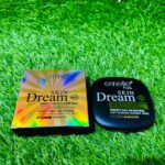 EMELIE SKIN DREAM SINGLE FACE POWDER h525