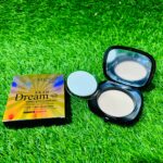 emelie-skin-derma-2in1-face-powder_1.jpg