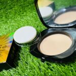 emelie-skin-derma-2in1-face-powder_1.jpg