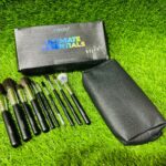 emelie-ultimate-essential-brush-10_1.jpg