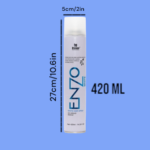 enzo-whitehair-spray-odoure-fragrance-no-greasy-residue-hair-spray-420-ml_1.jpg