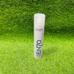 enzo-whitehair-spray-odoure-fragrance-no-greasy-residue-hair-spray-420-ml_1.jpg