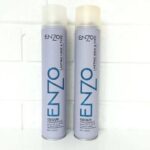 enzo-whitehair-spray-odoure-fragrance-no-greasy-residue-hair-spray-420-ml_1.jpg