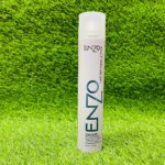 enzo-whitehair-spray-odoure-fragrance-no-greasy-residue-hair-spray-420-ml_1.jpg