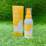 estelin-baby-liquid-powder_1.jpg