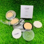 etude-face-powder-case-plus-refill_1.jpg