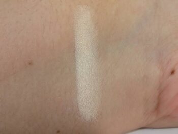 ETUDE REFILL DUBAI MADE SINGLE FACE POWDER