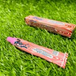 eye-eyelash-adhesive-waterproof-glue_1.jpg