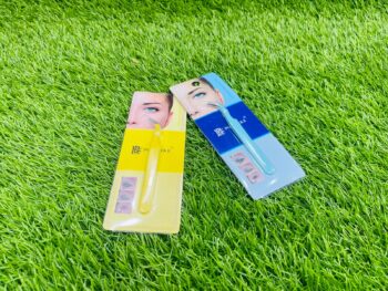 EYELASH HOLDER