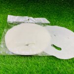 FACE SHEET MASK PACK OF 50