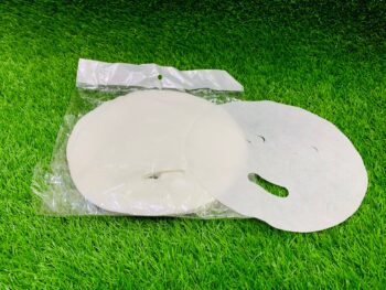 FACE SHEET MASK PACK OF 50