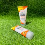 Yardlie Sunblock 200Ml