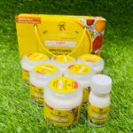 facenear-skin-expert-whitening-ficial-kit_1.jpg