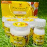 facenear-skin-expert-whitening-ficial-kit_1.jpg