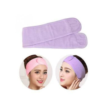 SAMI FACIAL PATI