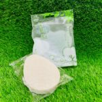FACIAL REMOVING SPONGE 8982
