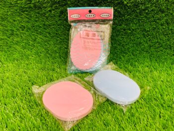 FACIAL SPONGE