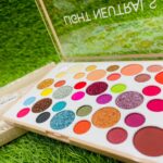 falan-xiang-makeup-pallete_1.jpg