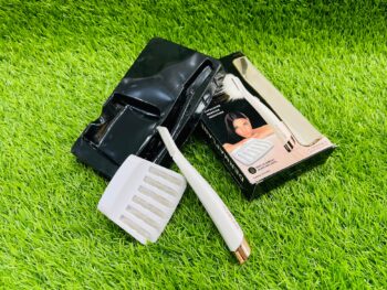 FLAWLESS DERMAPLANE EYEBROW RAZOR