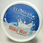florear-cold-wax-parlour-size_1.jpg