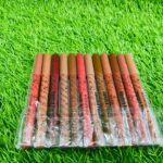 flormar-pencil-pack-of-12_1.jpg