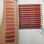 flormar-pencil-pack-of-12_1.jpg