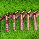flormar-ruby-boo-matte-lipgloss-pack-of-6_1.jpg