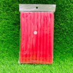 Foam curler 2 SIZE
