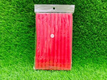 Foam curler 2 SIZE