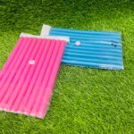 foam-curler-size-3-pack-of10_1.jpg