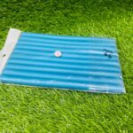 foam-curler-size-3-pack-of10_1.jpg