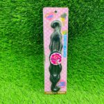 FOLDABLE JURA STYLING TOOL