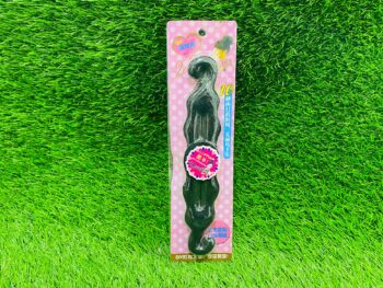 FOLDABLE JURA STYLING TOOL
