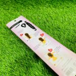 foldable-jura-styling-tool_1.jpg