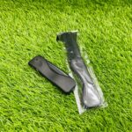 foldable-pocket-size-hair-comb_1.jpg