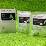 freecia-hair-straightening-cream-150-ml_1.jpg